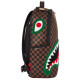 Sprayground Τσάντα πλάτης Italy Chenille Sip Backpack